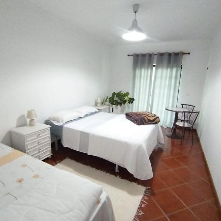 Majo Alojamento Local Bed & Breakfast Tabua  Exterior photo